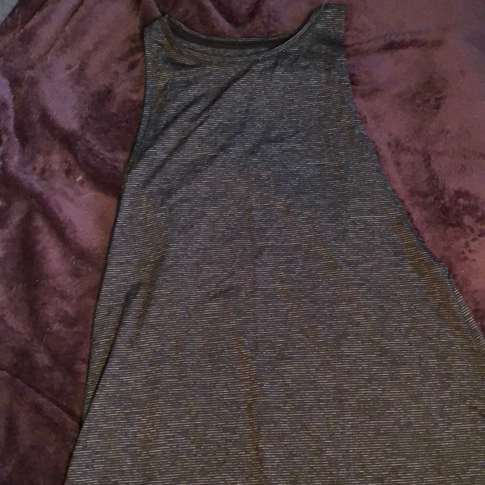 old navy muscle tank